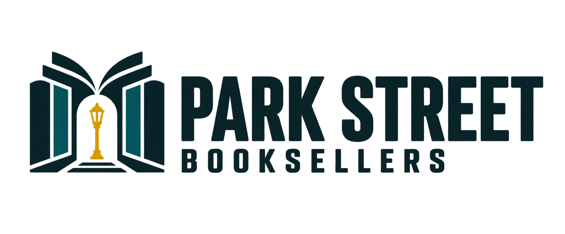 Park Street Booksellers
